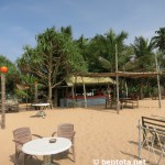 Awanhala-Beach-Restaurant 17