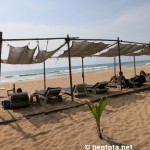 Awanhala-Beach-Restaurant 28