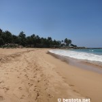 Induruwa-Beach01