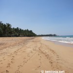 Induruwa-Beach05