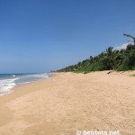 Induruwa-Beach08