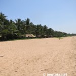 Induruwa-Beach10