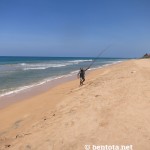 Induruwa-Beach11
