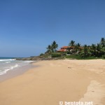 Induruwa-Beach13