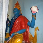 Saddarmodhaya-Pirivena 20