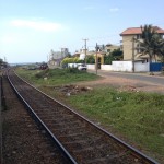Zug-nach-Colombo 07