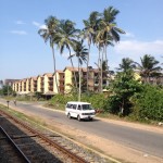 Zug-nach-Colombo 11