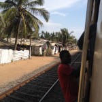 Zug-nach-Colombo 24