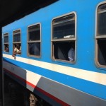 Zug-nach-Colombo 27