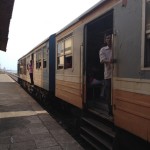 Zug-nach-Colombo 29