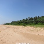 Bentota-Beach-South13