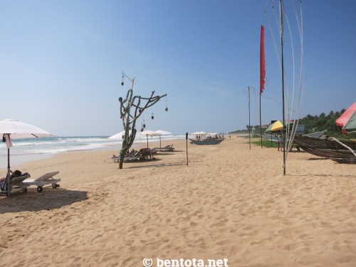 Bentota-Beach-South17