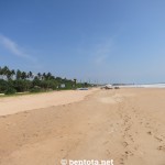 Bentota-Beach-South30