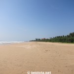 Bentota-Beach-South32