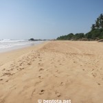 Bentota-Beach-South36