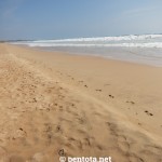 Bentota-Beach-South38