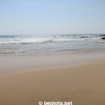 Bentota-Beach-South40