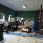 Teefabrik-SriLanka13