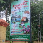 Anushka River Inn 53