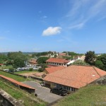 Fort Galle 06