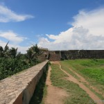 Fort Galle 11