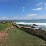 Fort Galle 13