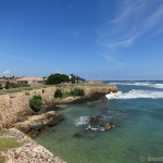 Fort Galle 18