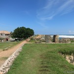 Fort Galle 21