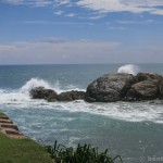 Fort Galle 22