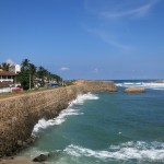 Fort Galle 24