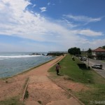 Fort Galle 31