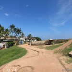 Fort Galle 32