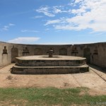Fort Galle 33