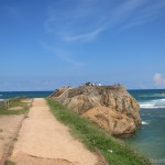 Fort Galle 35