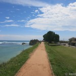Fort Galle 40