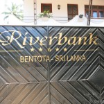 Riverbank Hotel 15